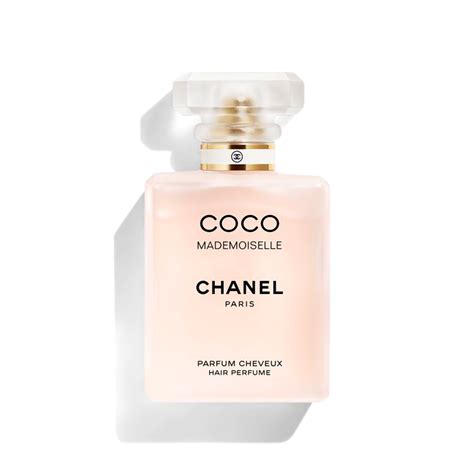 scents similar to coco chanel mademoiselle|coco mademoiselle perfume copy.